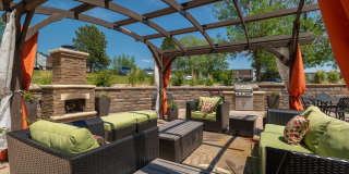 LaCrosse Estates Gallery 13