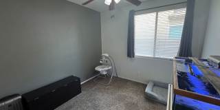 3 bedroom - 2 bathroom - 1374 square feet 3 bedroom - 2 bathroom - 1374 square feet Gallery 16