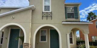 2031 SEARAY SHORE DRIVE Gallery 1