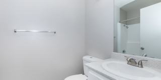 Mountain Springs Gallery 39