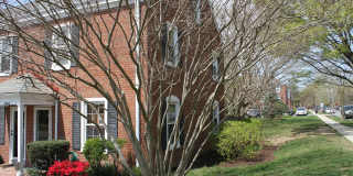 3066 S Abingdon St 3066 S Abingdon St Gallery 1