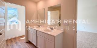 Spacious New Construction Home for Rent in Calera, AL! Gallery 27