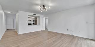 9940 7TH WAY N Gallery 12