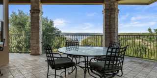 Lake Travis Waterfront Retreat – For Lease Gallery 34
