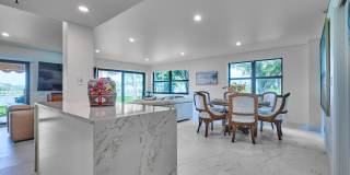 374 Golfview Road Gallery 27
