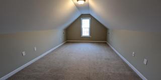 5334 Christian Drive Gallery 13