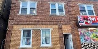 227 Harrison Ave Gallery 1