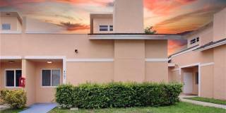 4087 Coral Springs Dr Gallery 1