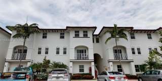 8760 NW 97th Ave Gallery 1