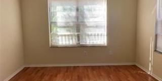 4421 W Mcnab Road Gallery 11