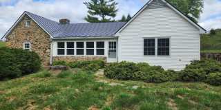 2000 RECTORTOWN Gallery 1