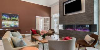 Ten68 West Gallery 13