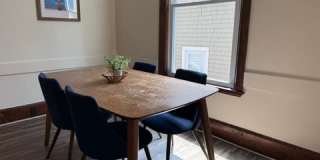 215 Prospect Street Gallery 32
