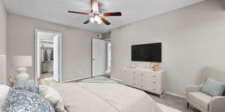 Legacy Apartments Gallery 54