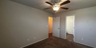 3 Bedroom 2 Bathroom 2 Car Garage Duplex In Moore Gallery 21