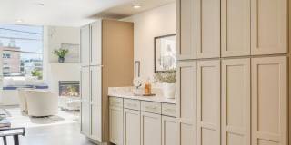 39 Boardman Pl Apt 101 Gallery 1