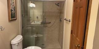 2745 Zimmerman Trail Gallery 28