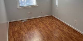 1205 Tar Heel Court - 1 Gallery 4