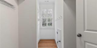 4475 Harris Trail NW Gallery 47