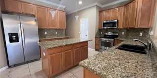 1590 CHERRY LAKE WAY Gallery 17