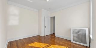 2234 Ocean Ave Gallery 3