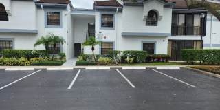 5438 Verona Drive Gallery 1