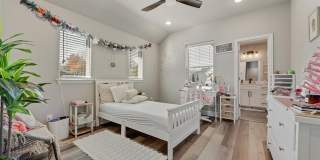 421 Ridgeview Road Gallery 32