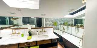 1045 Wagon Wheel Lane Gallery 21