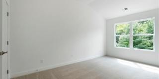 308 Chardonnay Way Gallery 40