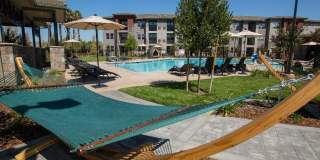 Verdant at Green Valley - Affordable Housing Gallery 14