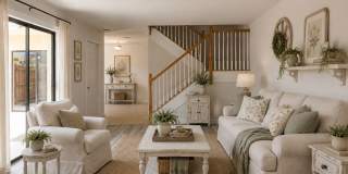 Parkwoods  1538-3 Gallery 9