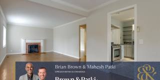 284 Margarita Avenue Gallery 1