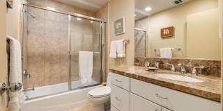 73640 Jasmine Place Gallery 39
