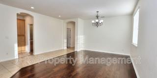 5441 Mossy Stone Way Gallery 10