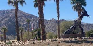 80596 Key Largo Drive Gallery 47