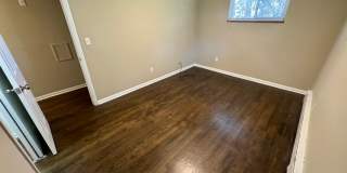 3 Bedroom ~ Clintonville Gallery 43