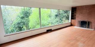 1334 Lakeview (Duplex) Gallery 15