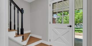 3729 Boulder Drive Gallery 13