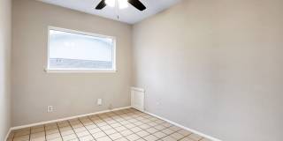 ***MOVE-IN SPECIAL: TWO WEEKS FREE***Single-Story Retreat with Versatile Spaces in Established Neighborhood Gallery 19