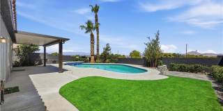 328 Waterwheel Falls Gallery 2