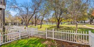 River Crossing ATX - Townhome - 2bd/2.5ba - W/D - Close to Downtown - $1395 Gallery 16