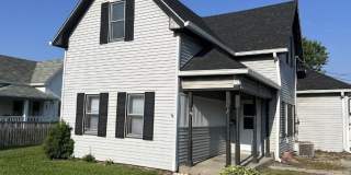 718 S Lebanon Street Gallery 1
