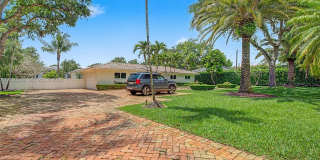 7230 SW 104th St Gallery 33