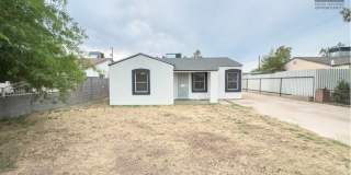 2517 East Culver Street 2517 East Culver Street Gallery 1