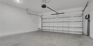 19550 Fairhill Ct Gallery 32