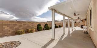 38938 Malva Rosa Drive Gallery 25