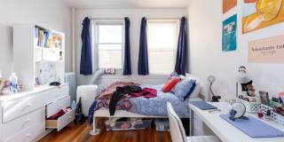 Great 4 Bedroom located close to BU Available 09/01/26 Gallery 16