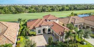 5553 MULLIGAN WAY Gallery 1