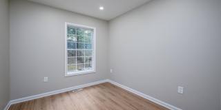 114 Watson Avenue Gallery 11