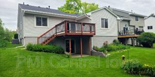 5310 Brookview Dr Gallery 35